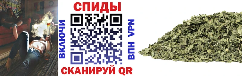 Купить закладки  Курчатов  Бутират оксибутират 