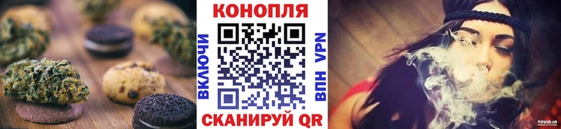 Купить где Курчатов Печенье с ТГК марихуана