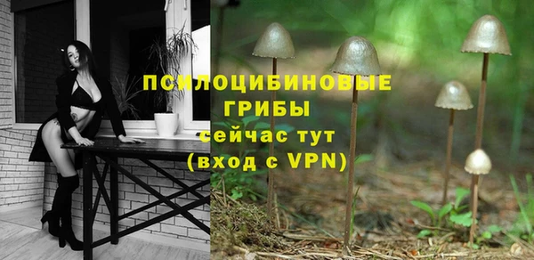 jwh Беломорск