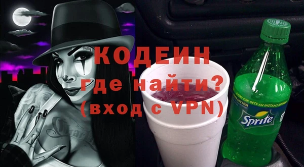 ГАЛЛЮЦИНОГЕННЫЕ ГРИБЫ Белокуриха