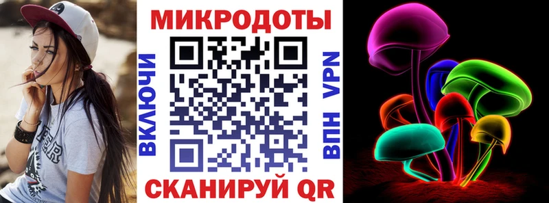 Купить закладки  Курчатов  Галлюциногенные грибы MAGIC MUSHROOMS 