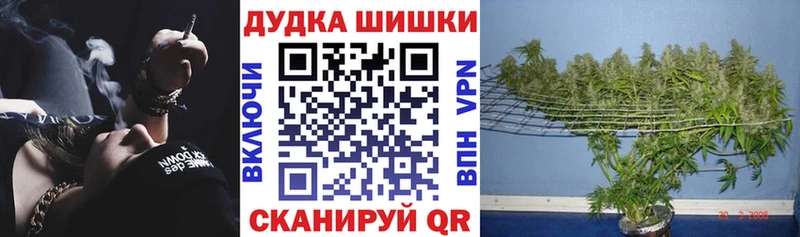 МАРИХУАНА планчик Купить закладки Курчатов
